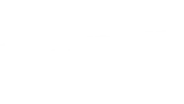 硅基战友 | Silicomrades LOGO