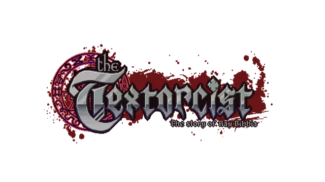 圣书物语 | The Textorcist: The Story of Ray Bibbia