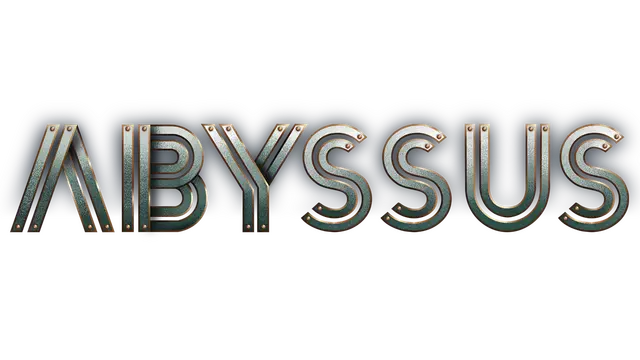 深渊之潮 | Abyssus LOGO