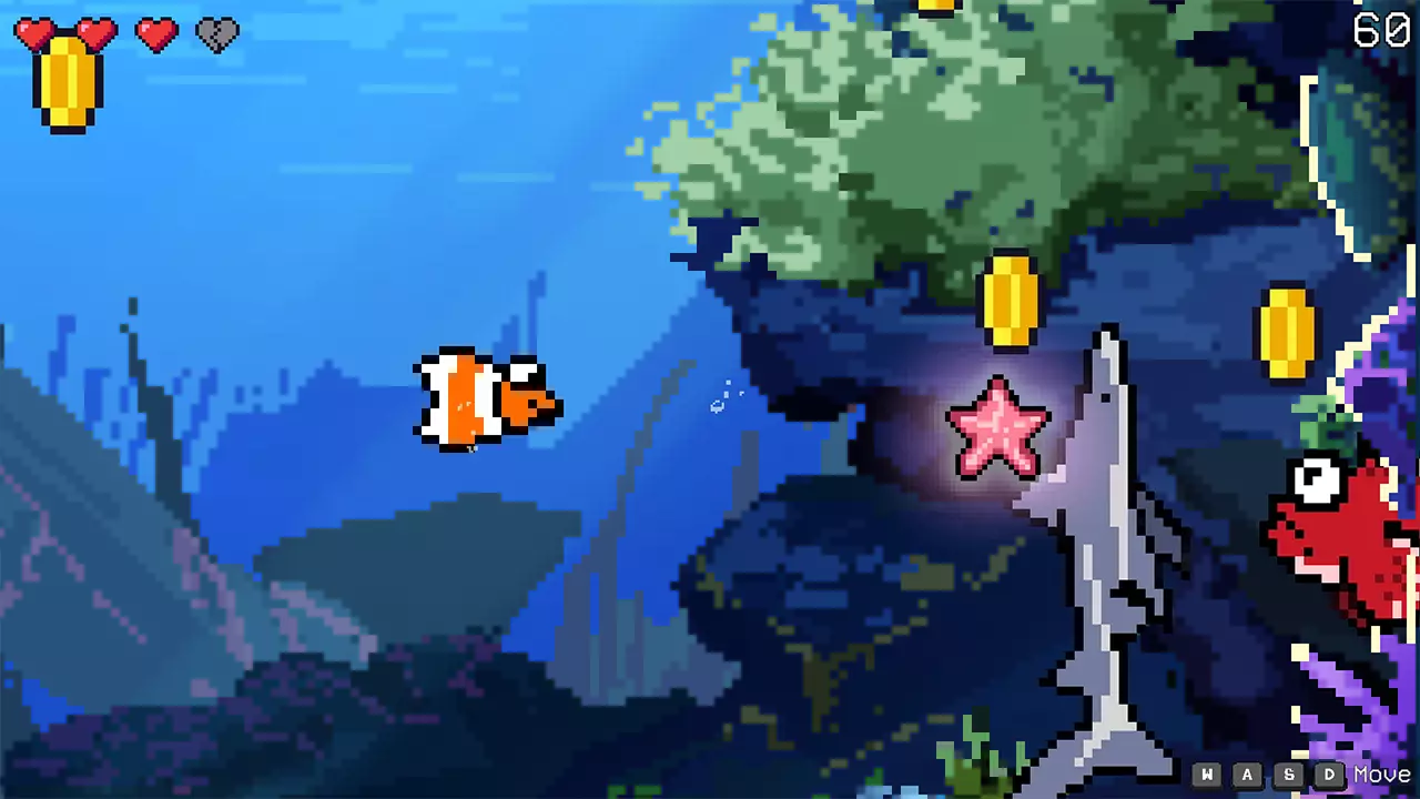 MPPP：多维纸飞机计划-MPPP: Multidimensional Paper Plane Project-游戏截图-好玩游戏库