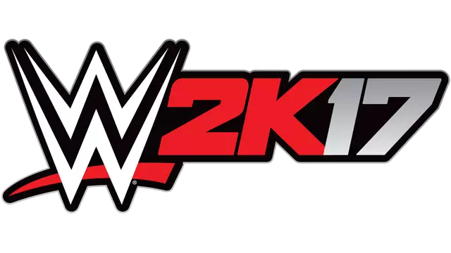 美国职业摔角联盟 2K17 | WWE 2K17