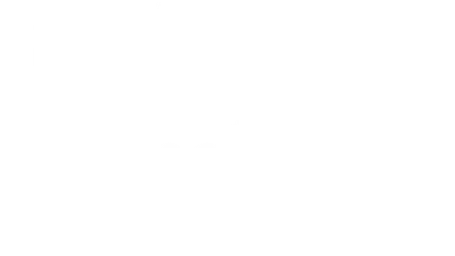 黎明幽灵 | Ghost at Dawn LOGO
