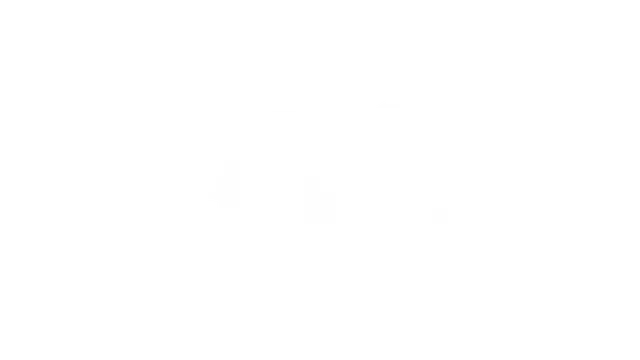 QUQ | q.u.q. LOGO
