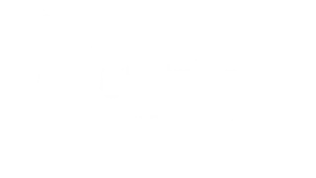 坠落：金属女仆救世录 | CleanFall LOGO