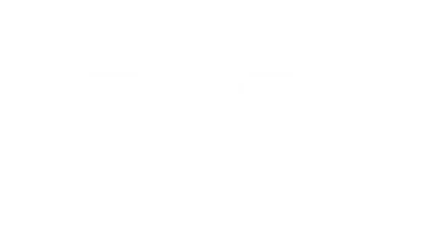 进球啦 | Goooal LOGO