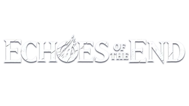 末日回响 | Echoes of the End