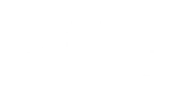 超级滑刃战士 | Super Drift Blade LOGO