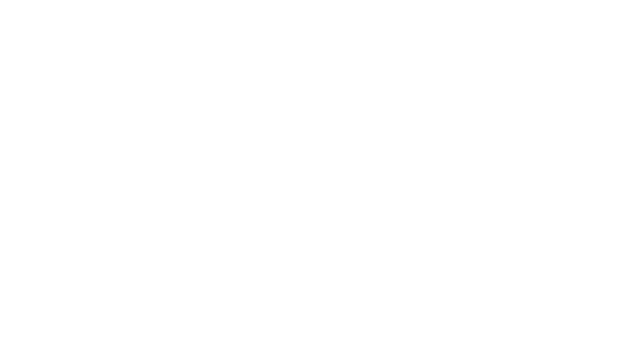 国土防线 2：革命 | Homefront: The Revolution LOGO