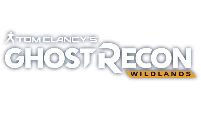 幽灵行动：荒野 | Tom Clancy’s Ghost Recon: Wildlands
