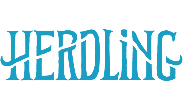 牧群之旅 | Herdling LOGO