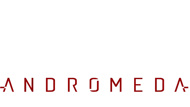 质量效应：仙女座 | Mass Effect: Andromeda