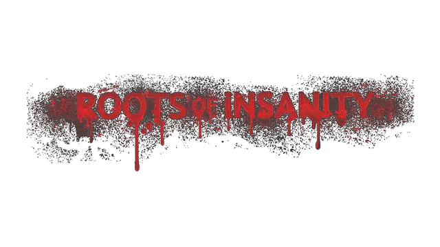 疯狂根源 | Roots of Insanity LOGO