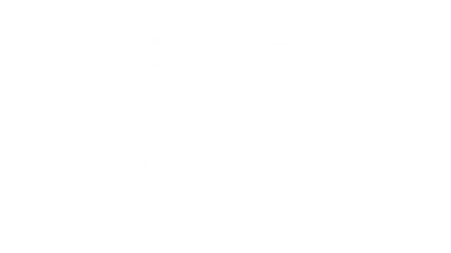 炼狱鼓手 | Metavoidal LOGO