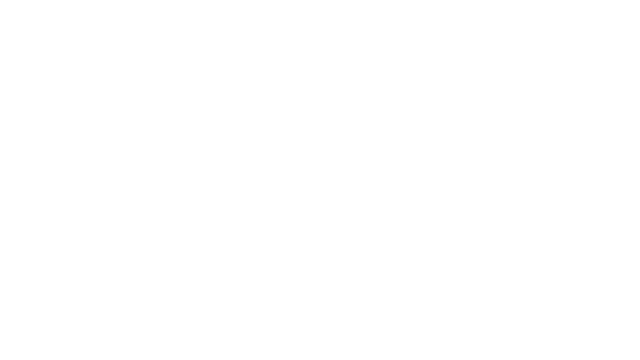 赛车俱乐部经理25 | Speedway Club Manager 25 LOGO