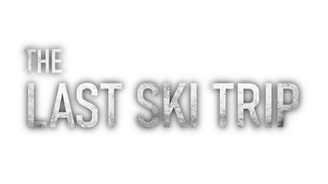 最后的滑雪之旅 | The Last Ski Trip LOGO