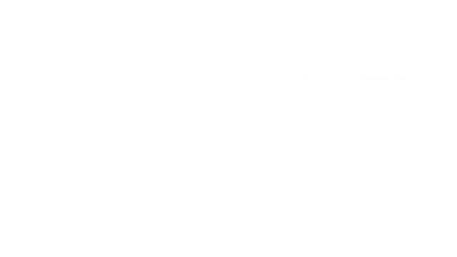 热即生，冷即死 | Heat or Die LOGO