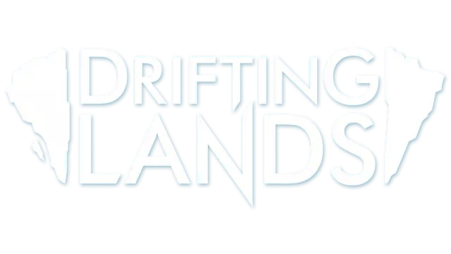 漂流的土地 | Drifting Lands LOGO