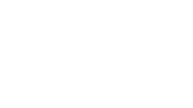 报复 | Get Even