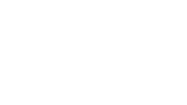 谜题：遗迹谷地 | Aporia: Beyond the Valley LOGO