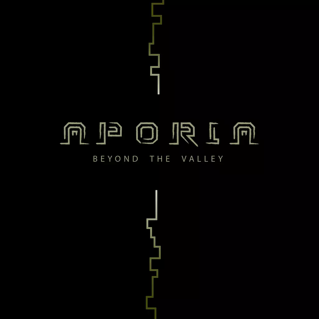 谜题：遗迹谷地