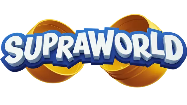 超级世界 | Supraworld
