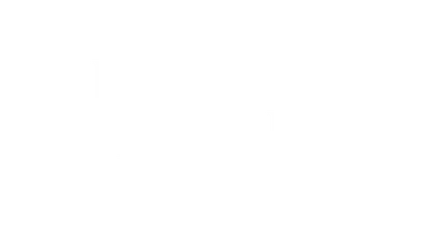 迷失双子 2 | Lost Twins 2 LOGO