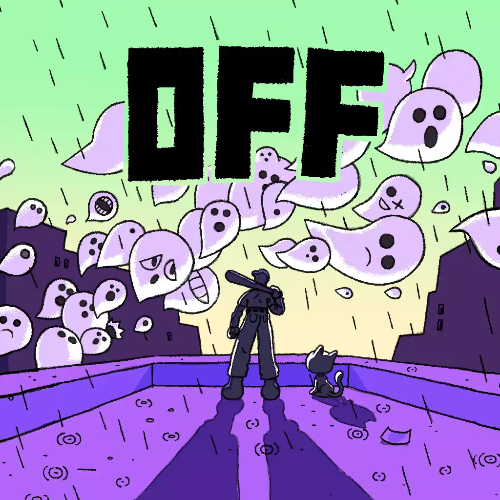 OFF