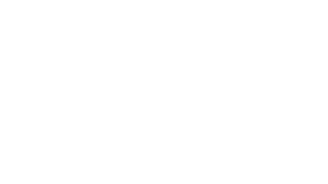 传呼机 | Pager LOGO