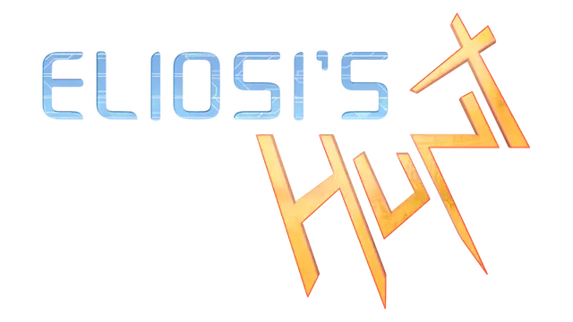 艾利欧斯的狩猎 | Eliosi’s Hunt LOGO