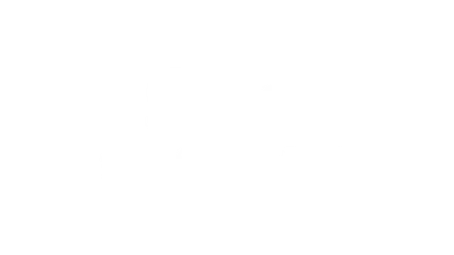 美和：神圣之狐 | Miwa: The Sacred Fox LOGO