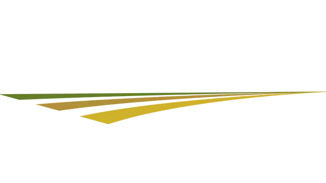 全球农场主 | Global Farmer LOGO