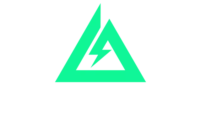三角洲行动 | Delta Force LOGO