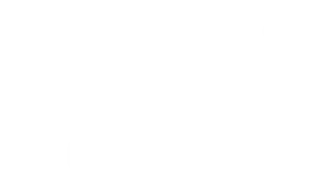 鲁飞：回家 | Luffi: Homebound LOGO