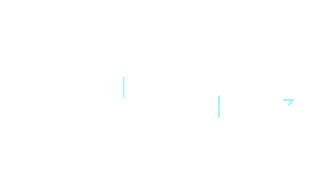 索丰斯 | Sophonce LOGO