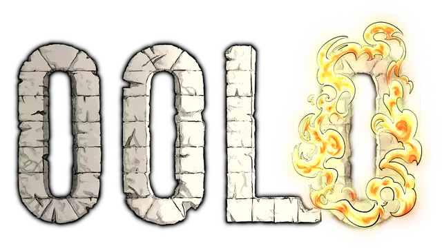 Oolo | OOLO LOGO