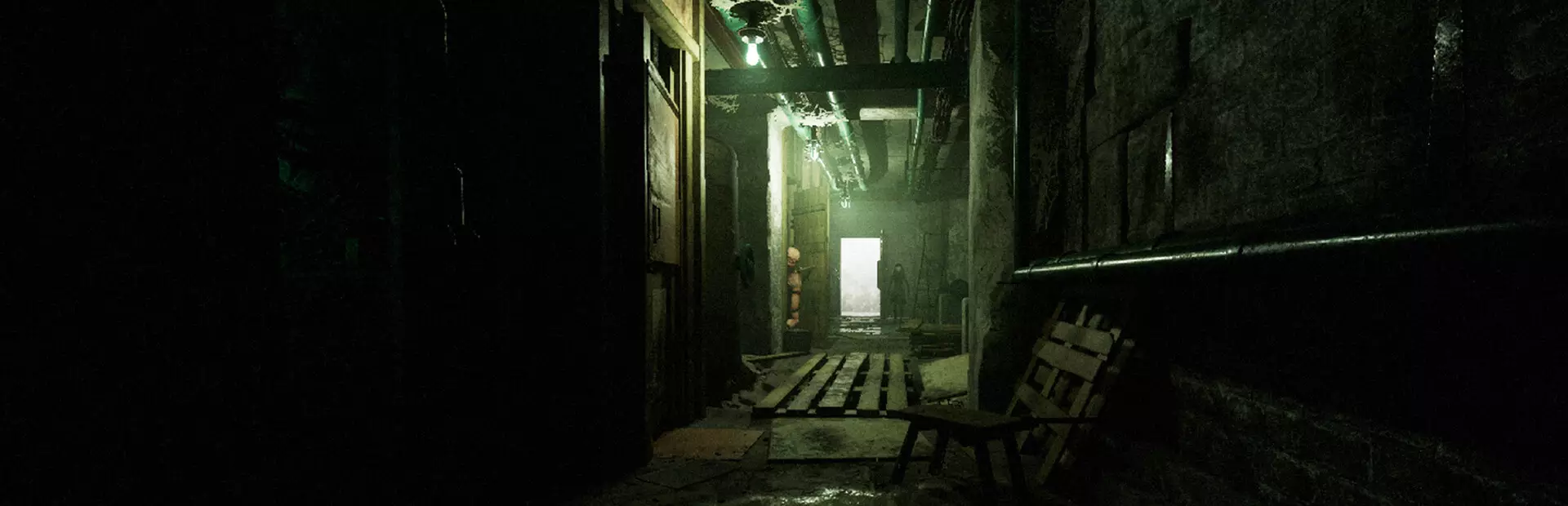 地窖