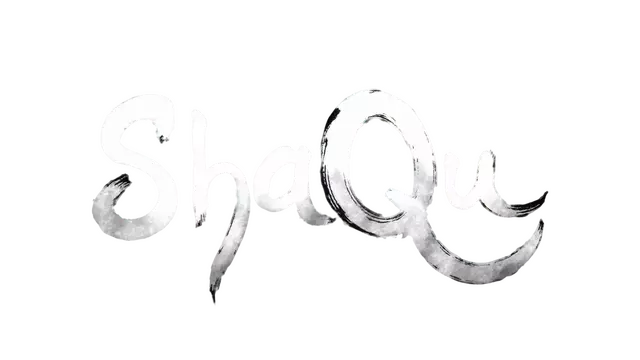 ShaQu LOGO