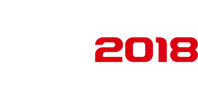 实况足球 2018 | Pro Evolution Soccer 2018