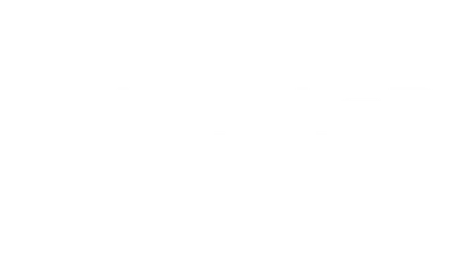 分裂门 2 | Splitgate 2 LOGO