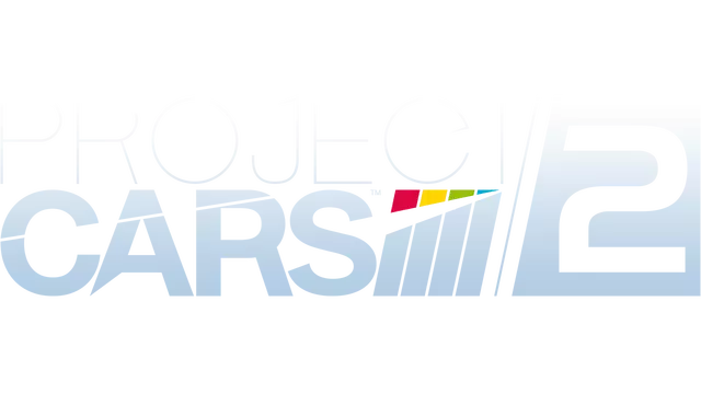 赛车计划 2 | Project CARS 2