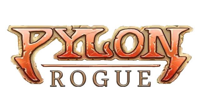 野兽：塔 | Pylon: Rogue LOGO