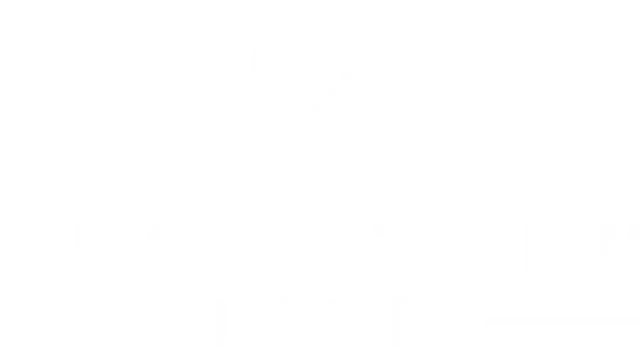 星球生活 | Planetary Life
