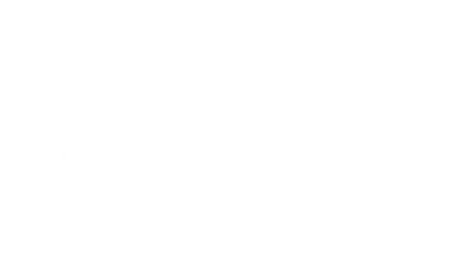 日本事故物件監視協会 | Japan Stigmatized Property LOGO