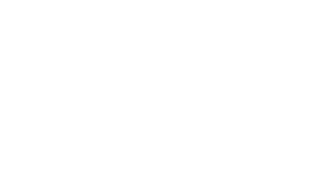 虚空破坏者 | Void Breaker LOGO