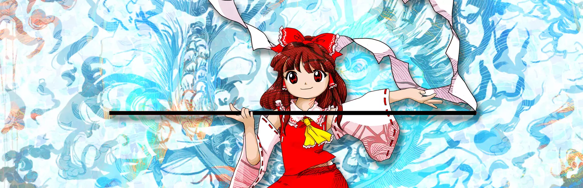 東方錦上京
