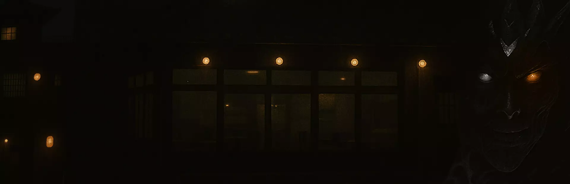 似曾相识