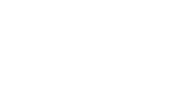 黑镜 | Black Mirror