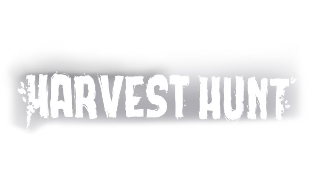 狩猎收获 | Harvest Hunt