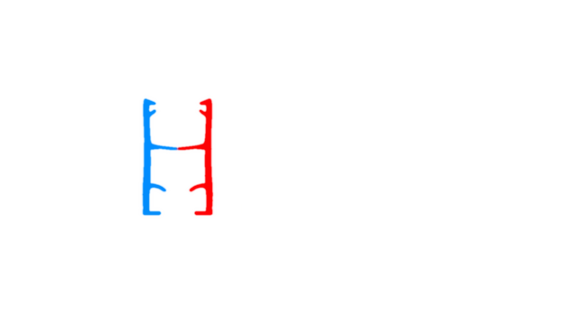 奇拉尔 | Chiral LOGO