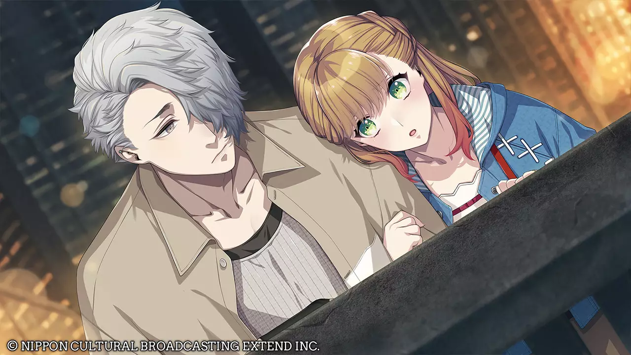 全员恶人：第二季-Bustafellows: Season 2-游戏截图-好玩游戏库